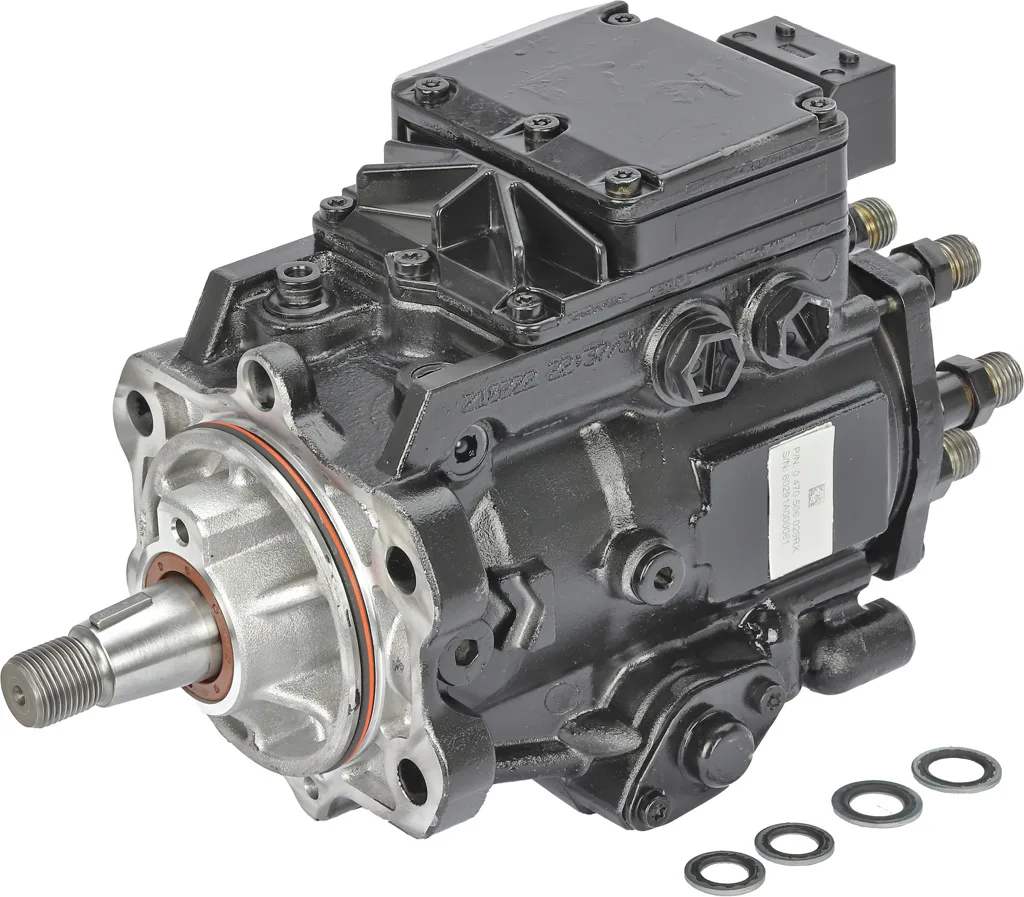 Shop VP44 Injection Pumps