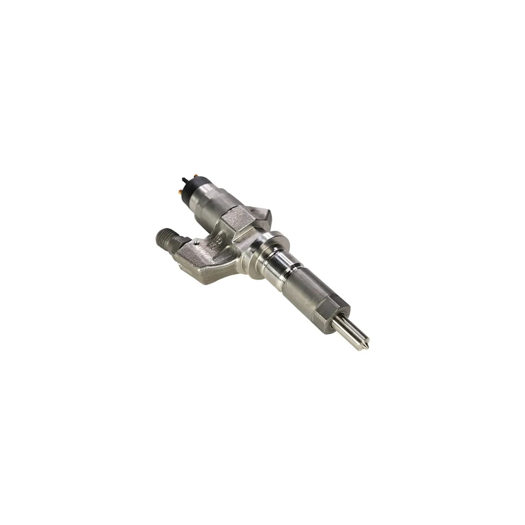 Shop Duramax Injectors
