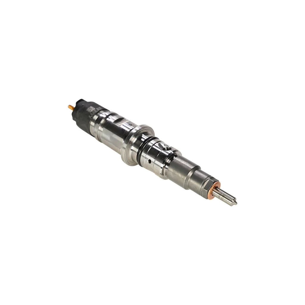 Shop Cummins Injectors