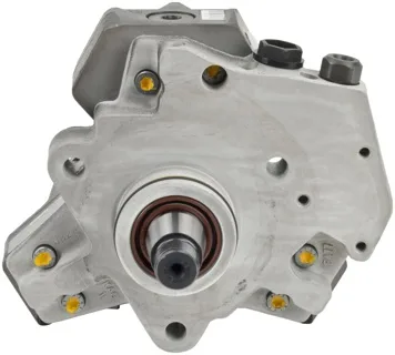 Reman Fuel Injection Pump, CP3, ISB 5.9 BOSCH 0 986 437 304 (0986437304) 03-09 DODGE REM DIRECT INJECTION HIGH PRESSURE FUEL PUMP
