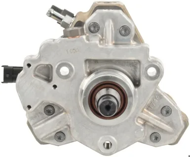 Reman Fuel Injection Pump, CR CP3 GM 6.6L LBZ:LMM BOSCH 0 986 437 332 (0986437332) 06-10 CHEVY GMC HUMMER REM DIESEL FUEL INJECTOR PUMP