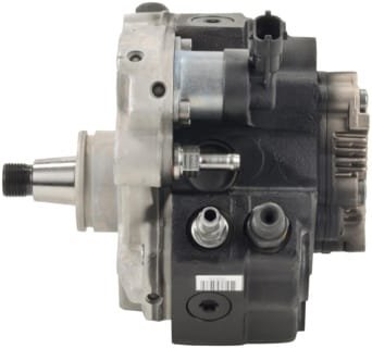 Reman Fuel Injection Pump, Cr CP3, GM 6.6L Lly BOSCH 0 986 437 308 (0986437308) 04-05 CHEVY GMC REM DIESEL FUEL INJECTOR PUMP