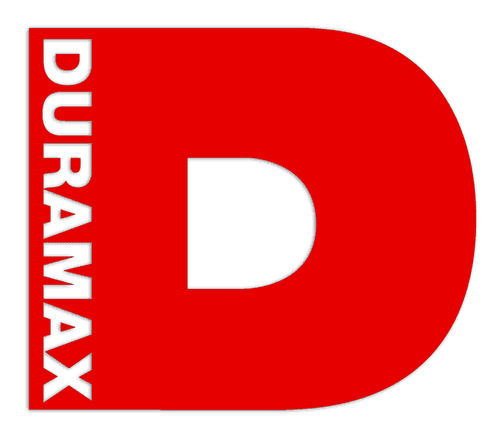 Duramax