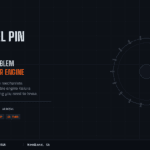 Killer Dowel Pin KDP diagram for 5.9L Cummins 12-valve engine — timing gear illustration showing the dowel pin location that can cause catastrophic engine failure