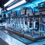 Injector Testing Facility - Nationwide