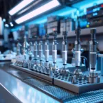 Injector Testing Facility - Nationwide