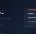 Best diesel fuel additive rankings - Stanadyne Performance Formula, Opti-Lube, Hot Shot's, Power Service, Howes compared by injection experts