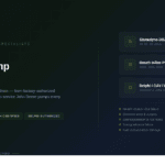 John Deere injection pump problems - Stanadyne DB2 DB4, Bosch inline, Delphi pumps diagnosed and rebuilt by factory-authorized specialists