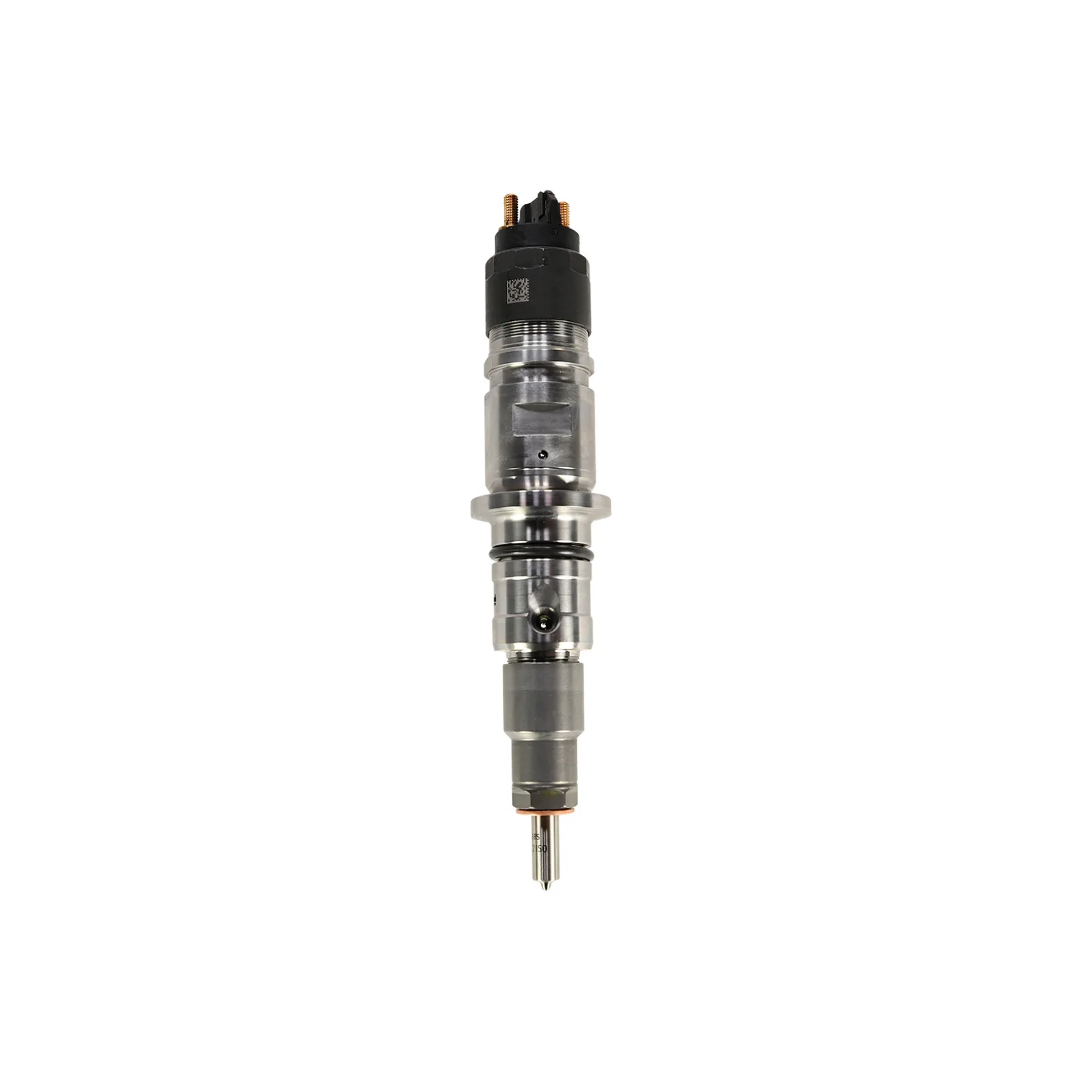 0445120177VFI Common Rail Injector