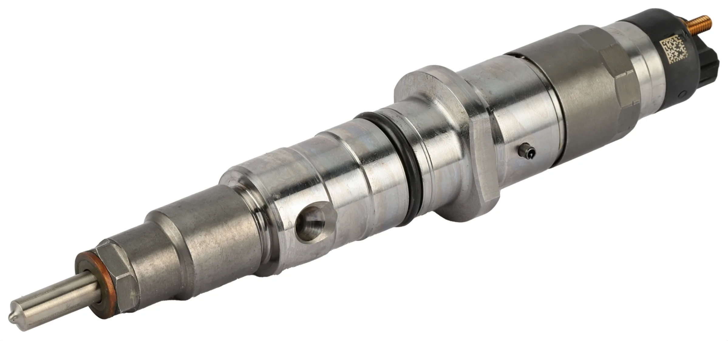 0986435532VFI Common Rail Injector