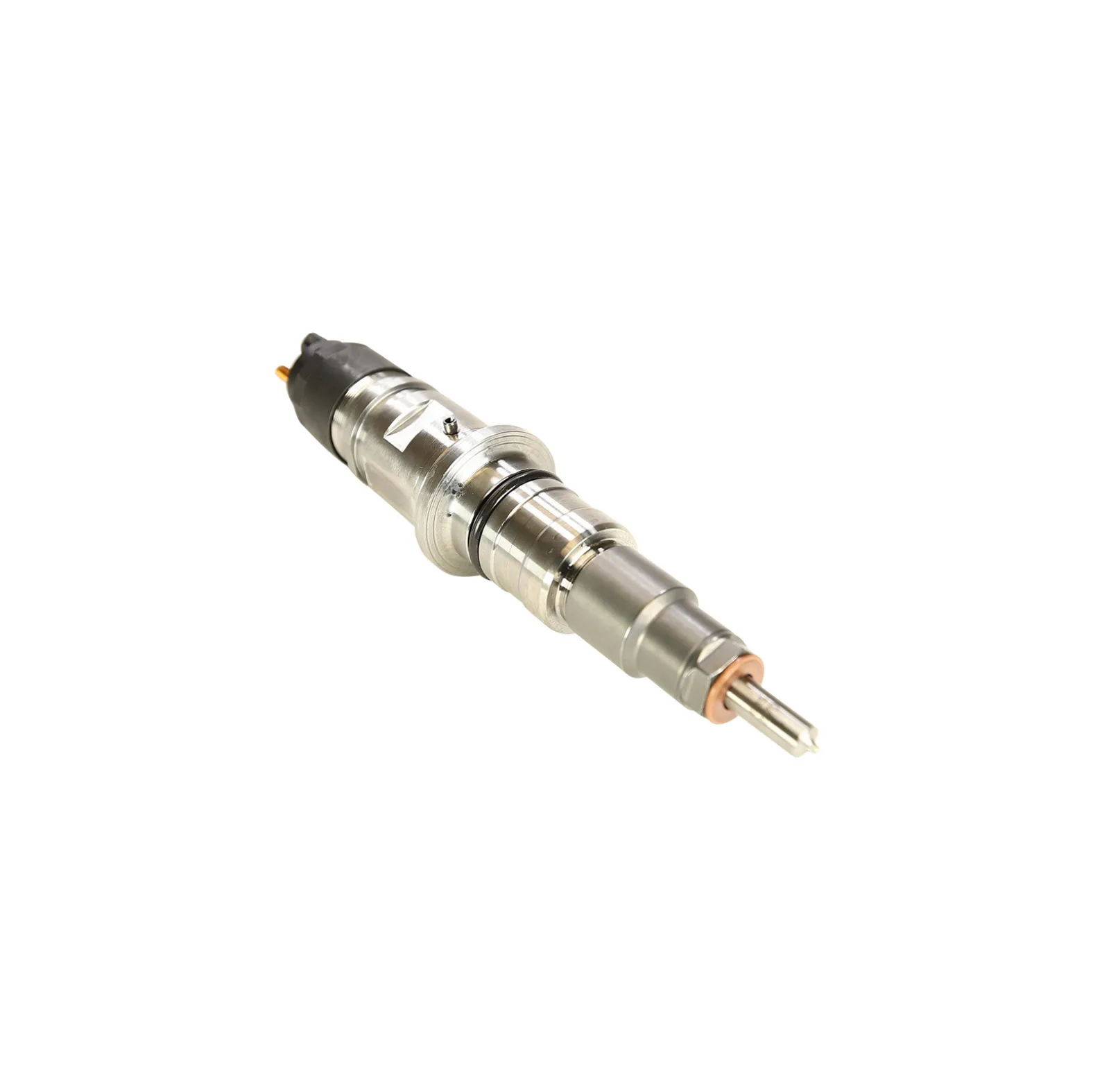 0986435621VFI Common Rail Injector