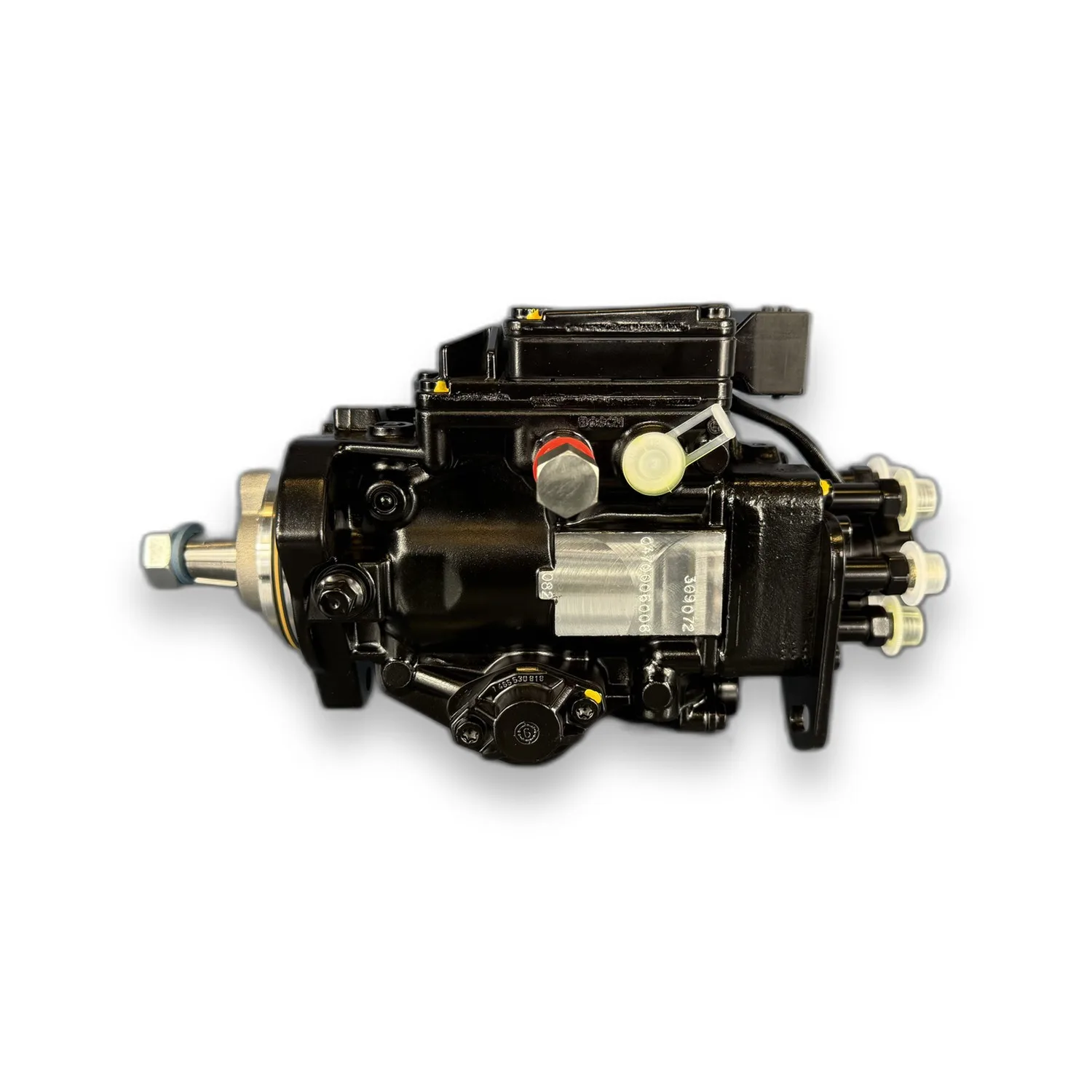 Bosch 0470506027 VP44 Pump | 98.5-02 Dodge 5.9 Cummins