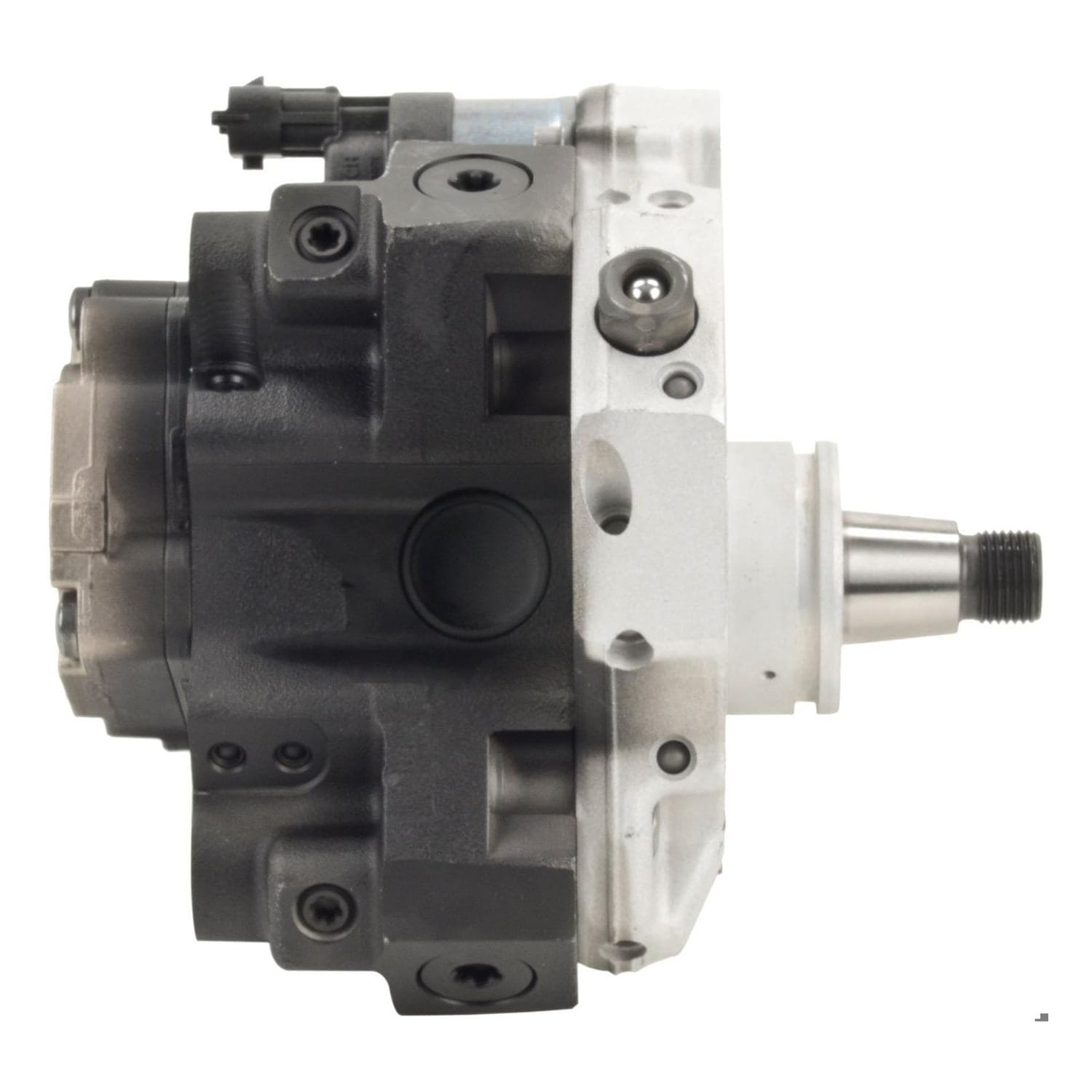 0 986 437 303 — Reman Fuel Injection Pump, Cr CP3, GM 6.6L LB7 | Valley Fuel Injection