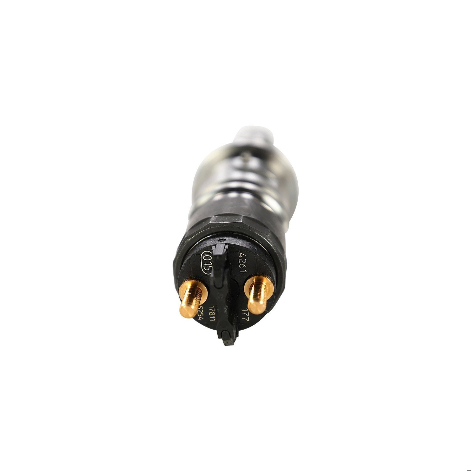 0445120177 — New Fuel Injector, Cummins 6.7L | Valley Fuel Injection