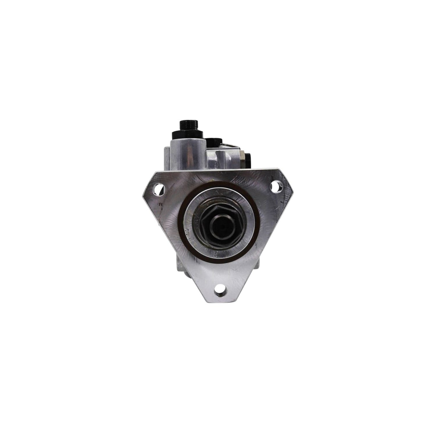 06322 Stanadyne 06322 New Injection Pump (view 4) — genuine Alliant Power product photo, Valley Fuel Injection & Turbo