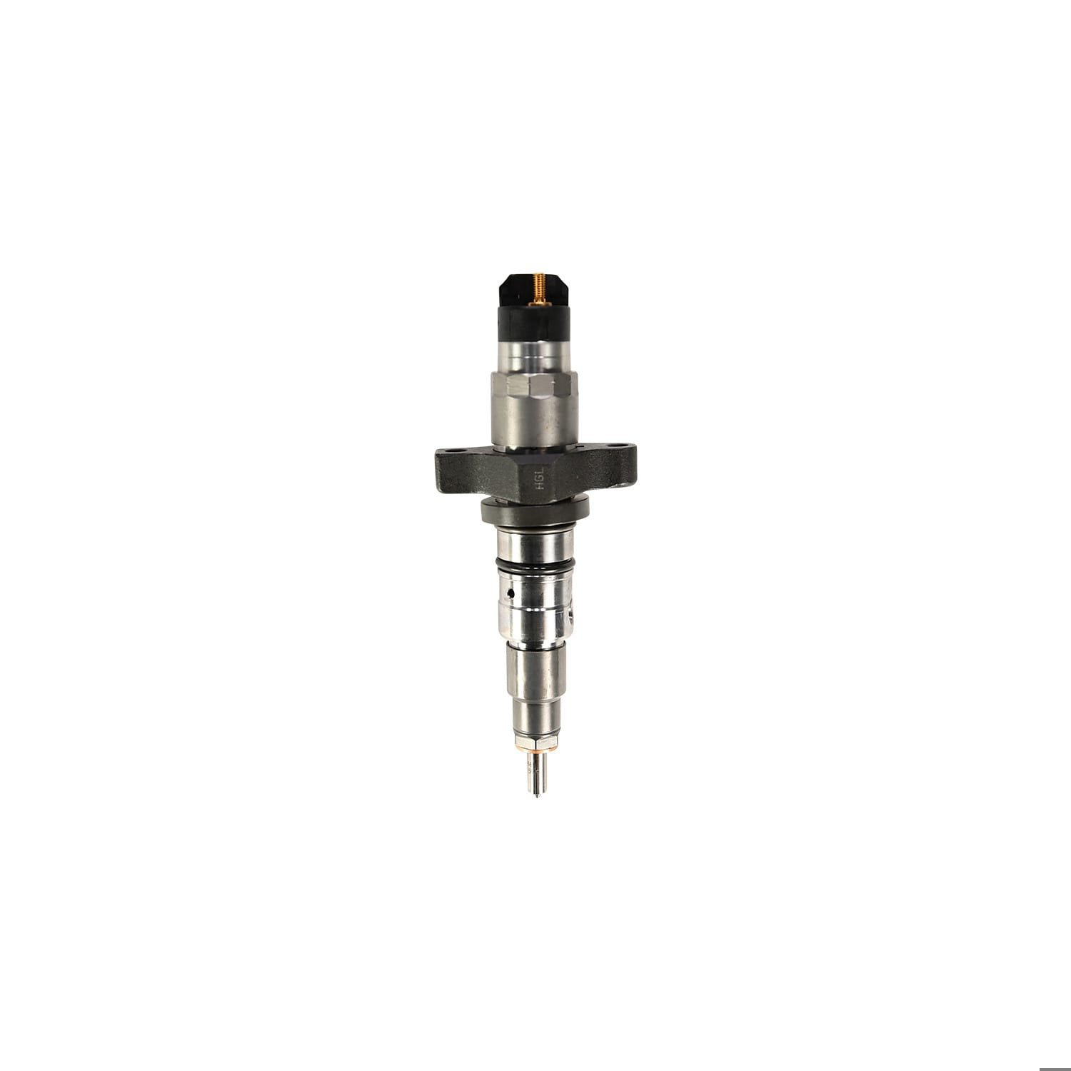 0986435503 — Reman Fuel Injector, Cummins 5.9L ISB | Valley Fuel Injection