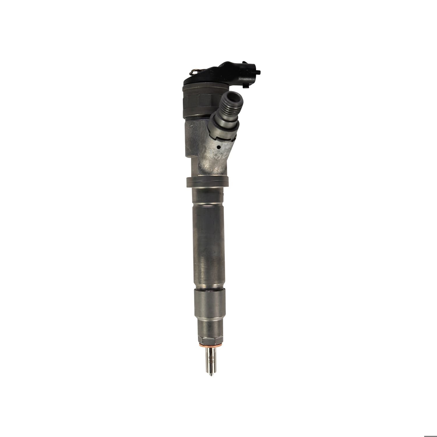 0986435504 — Reman Fuel Injector, GM 6.6L LLY | Valley Fuel Injection