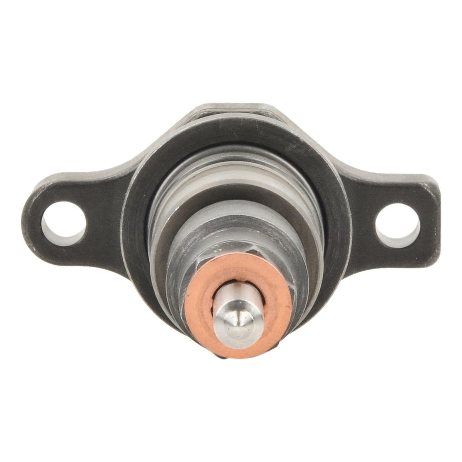 0986435505 — Reman Fuel Injector, Cummins 5.9L ISB | Valley Fuel Injection