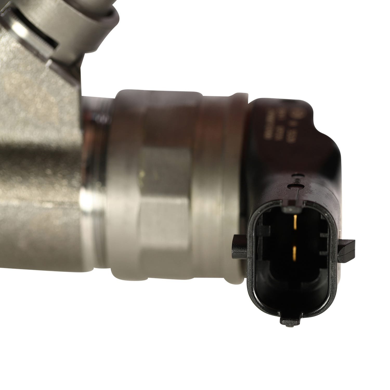 0986435520 — Reman Fuel Injector, GM 6.6L LMM | Valley Fuel Injection