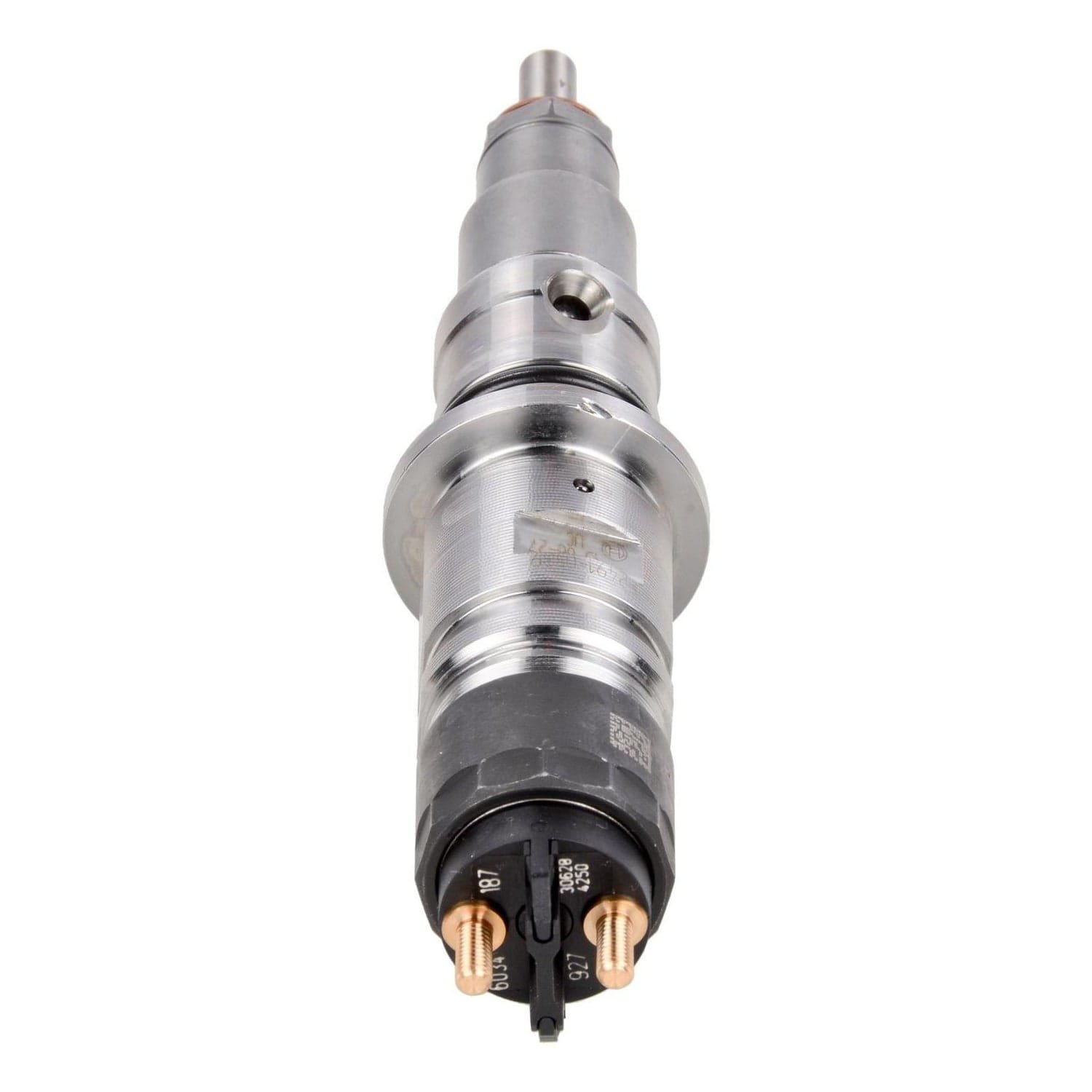 0986435573 — Reman Fuel Injector, Cummins 6.7L ISB | Valley Fuel Injection
