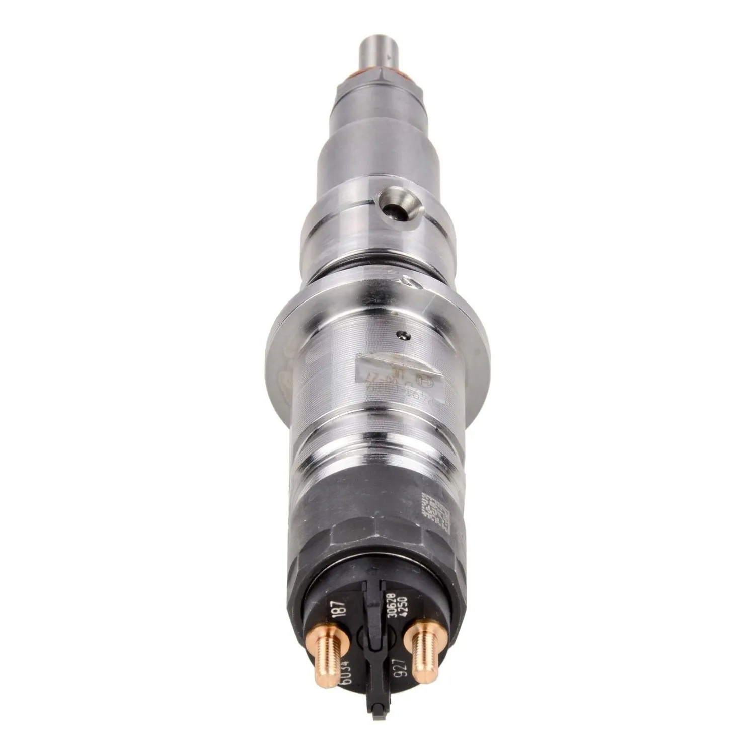 0986435573 — Reman Fuel Injector, Cummins 6.7L ISB | Valley Fuel Injection