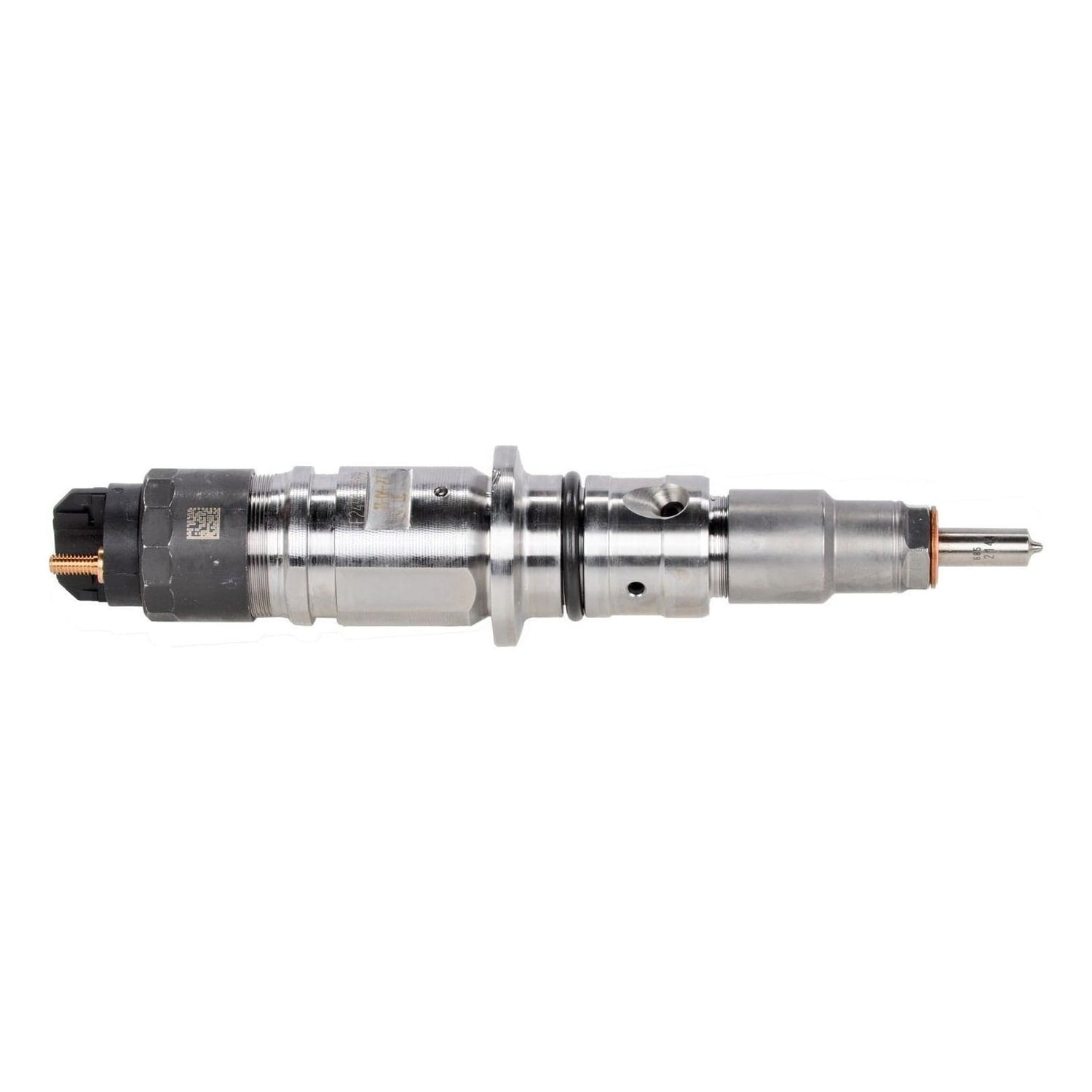 0986435573 — Reman Fuel Injector, Cummins 6.7L ISB | Valley Fuel Injection