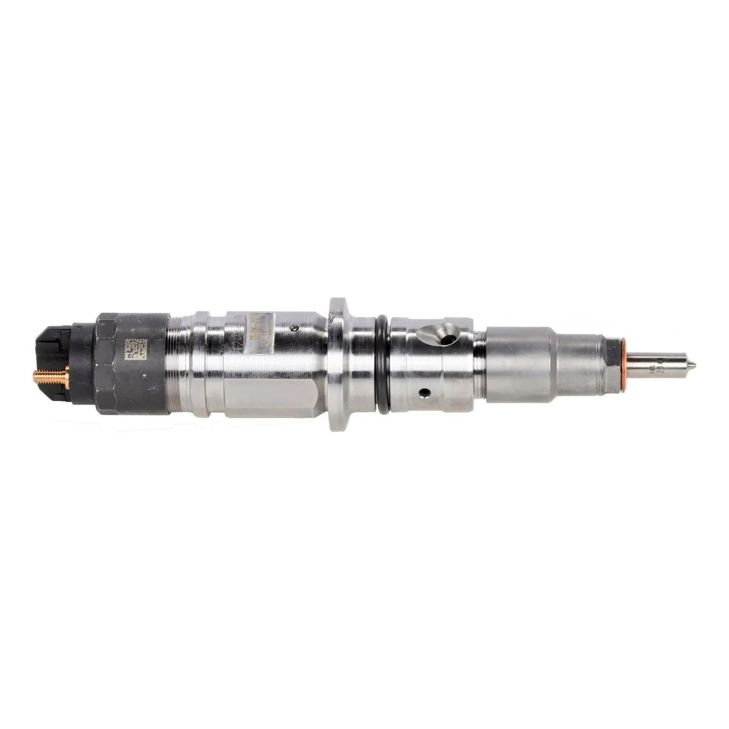0986435573 — Reman Fuel Injector, Cummins 6.7L ISB | Valley Fuel Injection