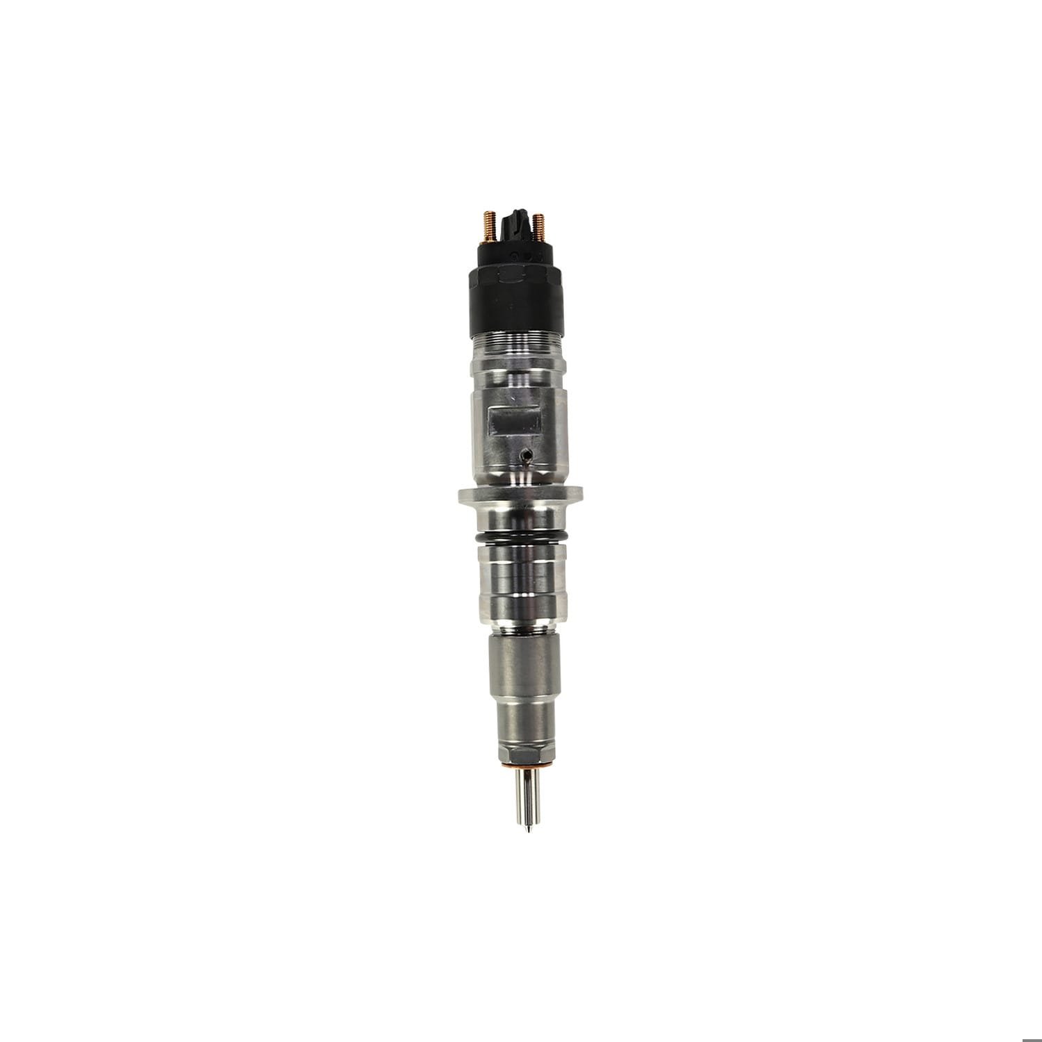 0986435574 — Reman Fuel Injector, Cummins 6.7L ISB | Valley Fuel Injection