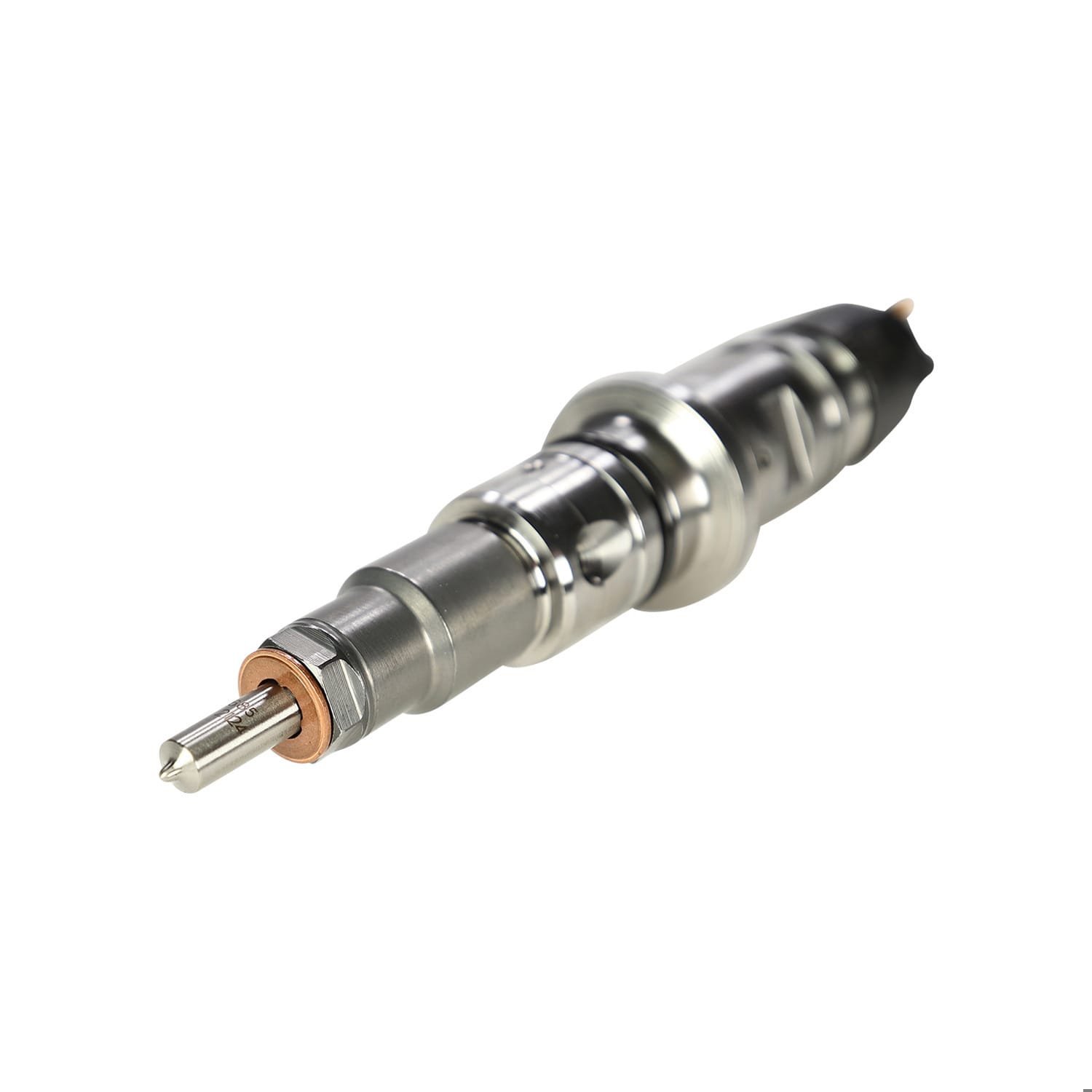 0986435574 — Reman Fuel Injector, Cummins 6.7L ISB | Valley Fuel Injection