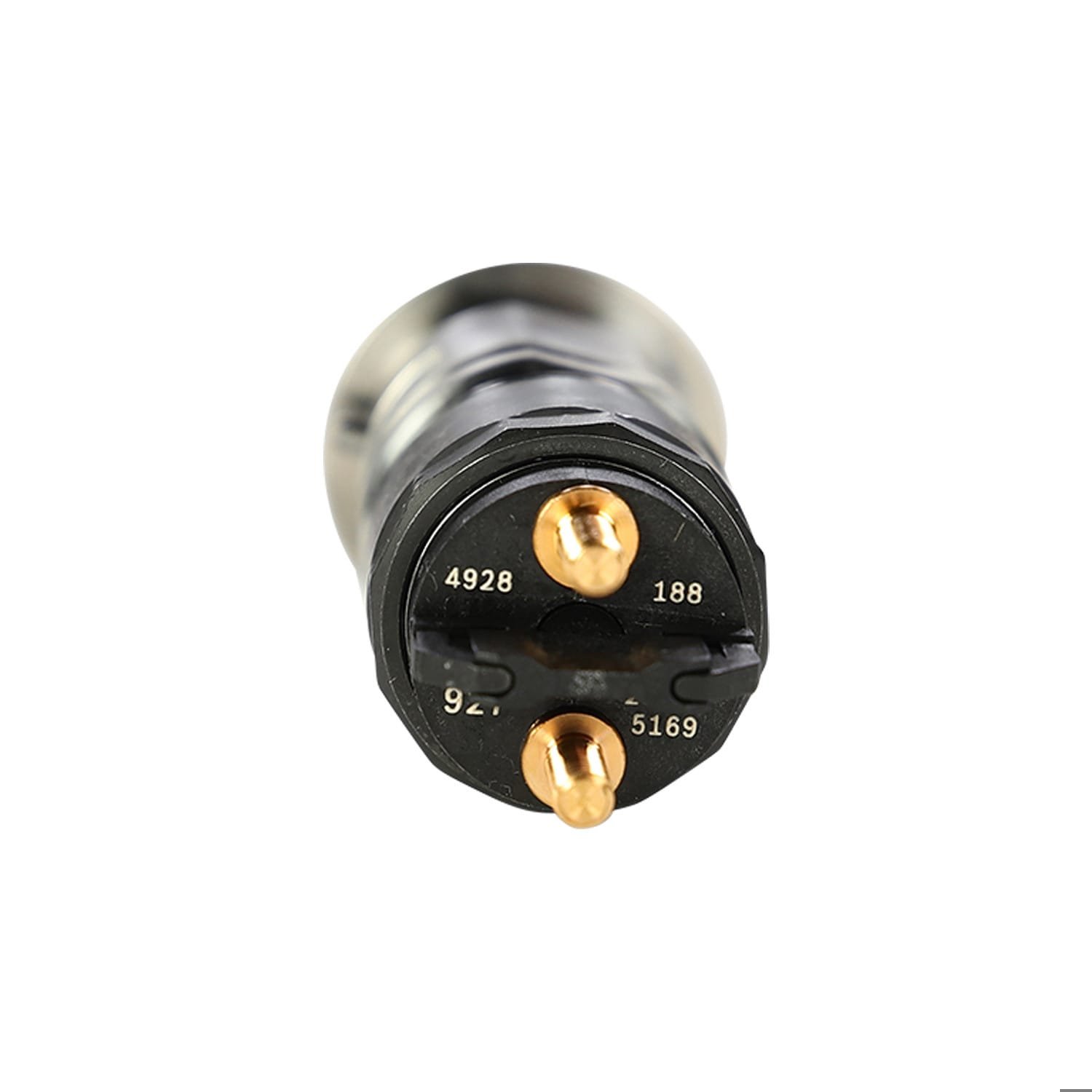 0986435574 — Reman Fuel Injector, Cummins 6.7L ISB | Valley Fuel Injection
