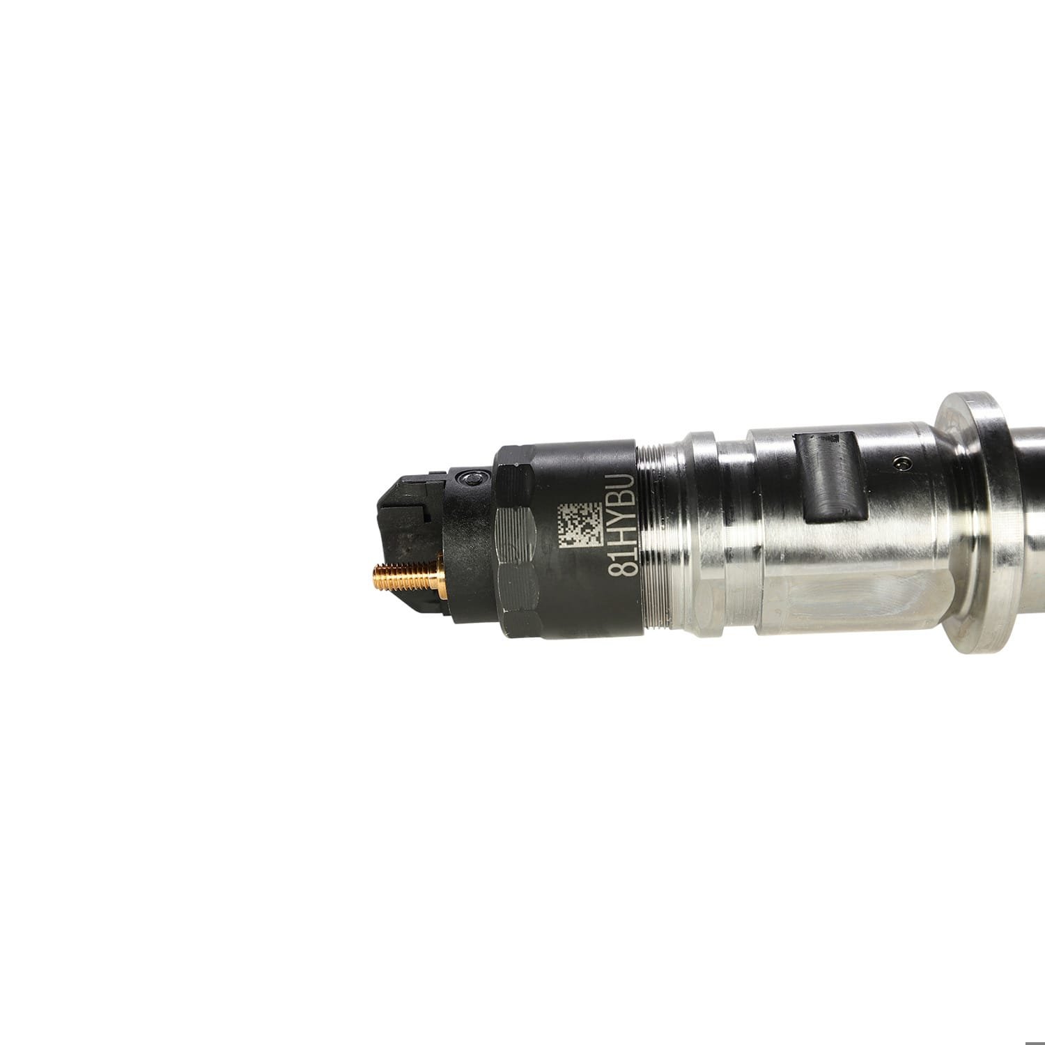 0986435574 — Reman Fuel Injector, Cummins 6.7L ISB | Valley Fuel Injection