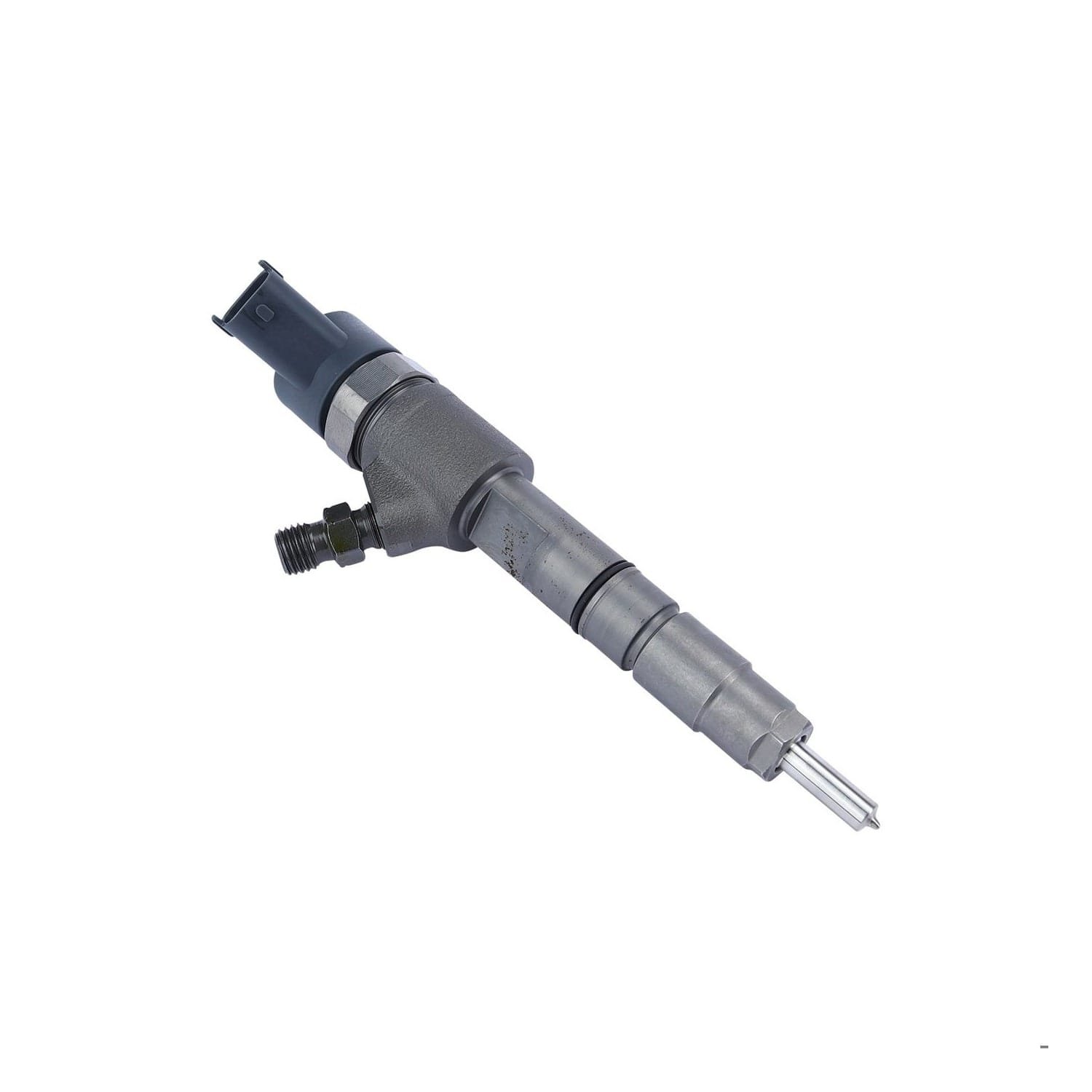 129A00-53100 Yanmar 129A00-53100 New Common-Rail Injector — genuine Alliant Power product photo, Valley Fuel Injection & Turbo
