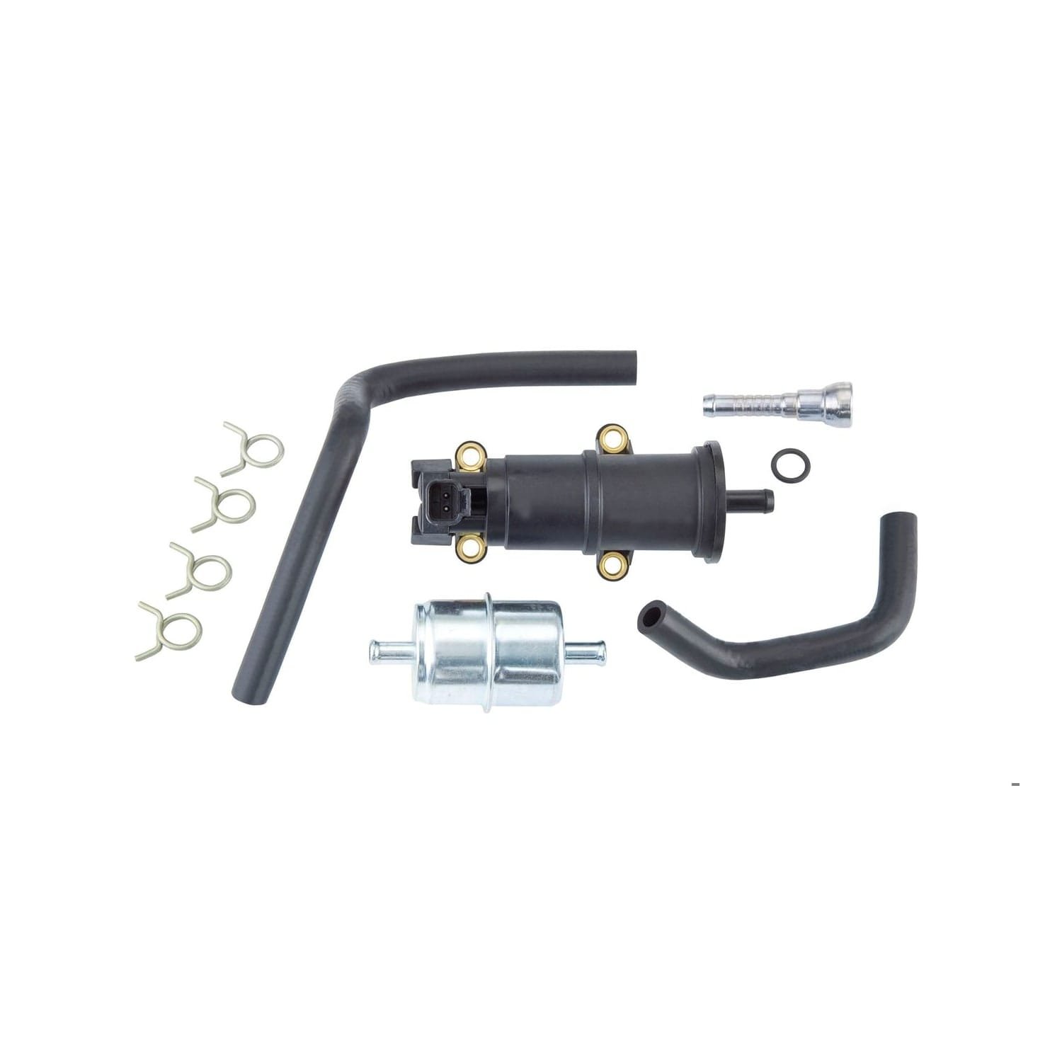 AP4089602 Dodge Ram 5.9L Cummins Fuel Transfer Pump Kit — genuine Alliant Power product photo, Valley Fuel Injection & Turbo
