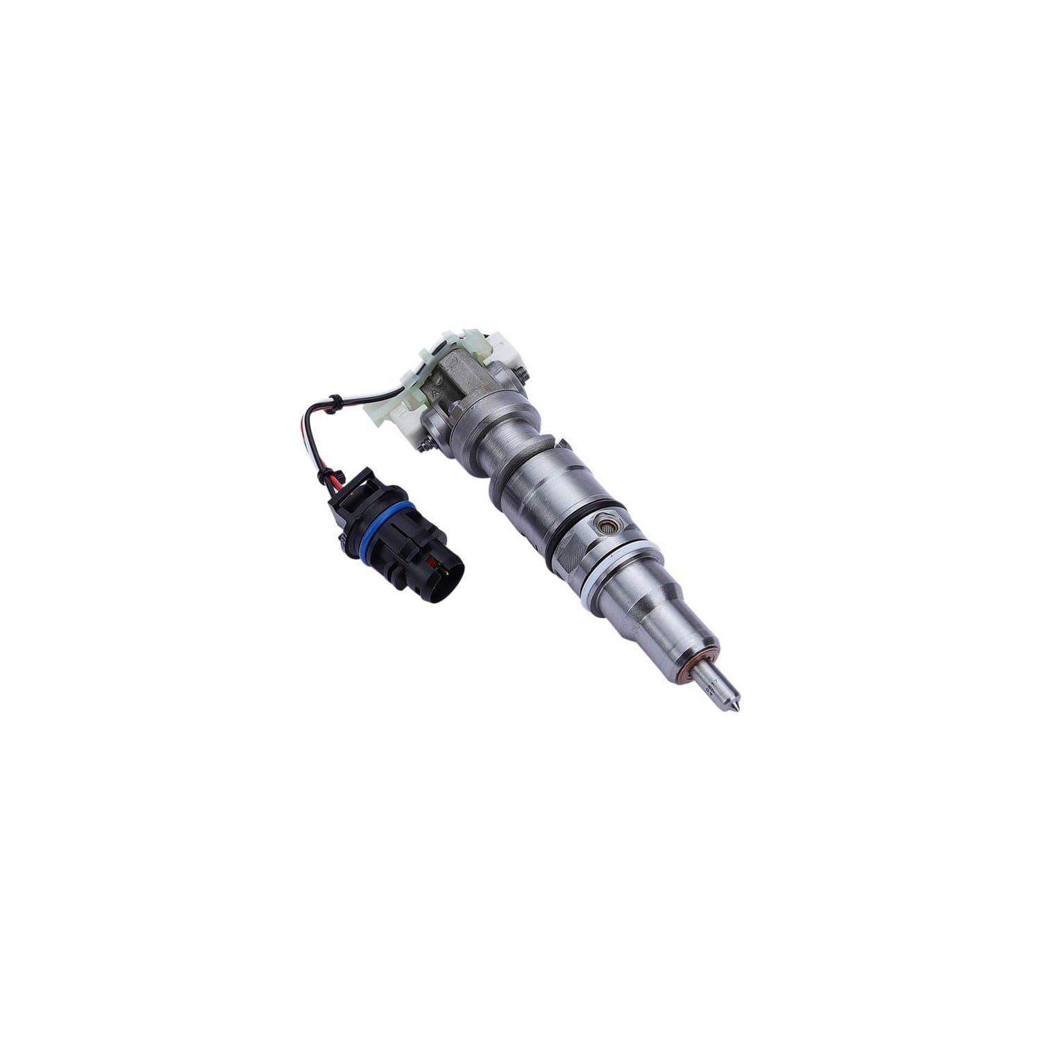 AP60900 6.0L Powerstroke G2.8 Injector — genuine Alliant Power product photo, Valley Fuel Injection & Turbo