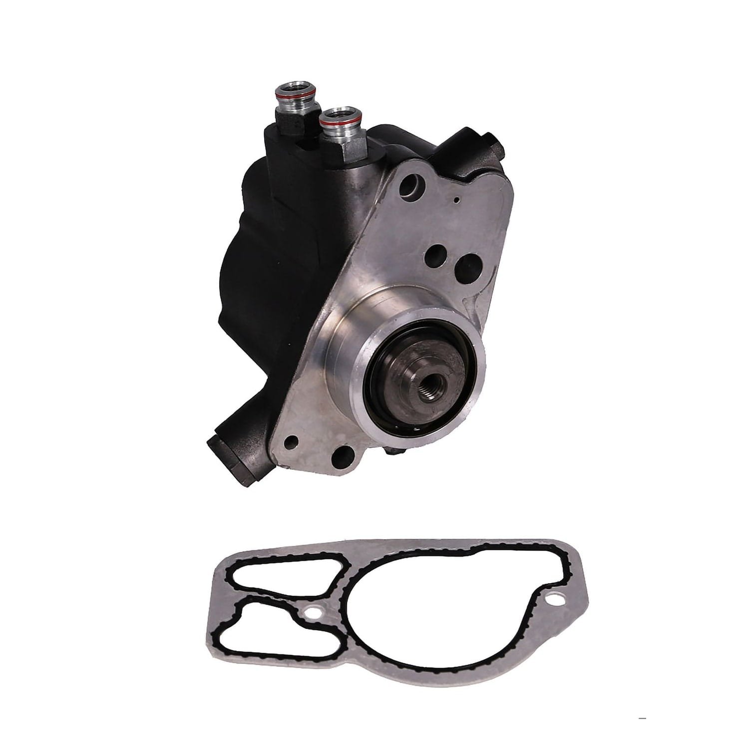 AP63624 7.3L Powerstroke HPOP High-Pressure Oil Pump — genuine Alliant Power product photo, Valley Fuel Injection & Turbo