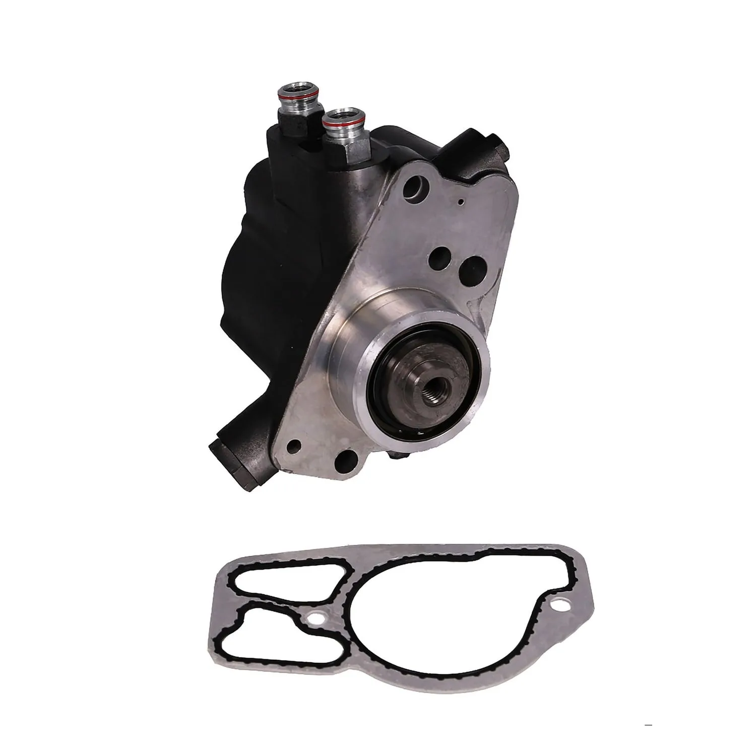 AP63624 7.3L Powerstroke HPOP High-Pressure Oil Pump — genuine Alliant Power product photo, Valley Fuel Injection & Turbo