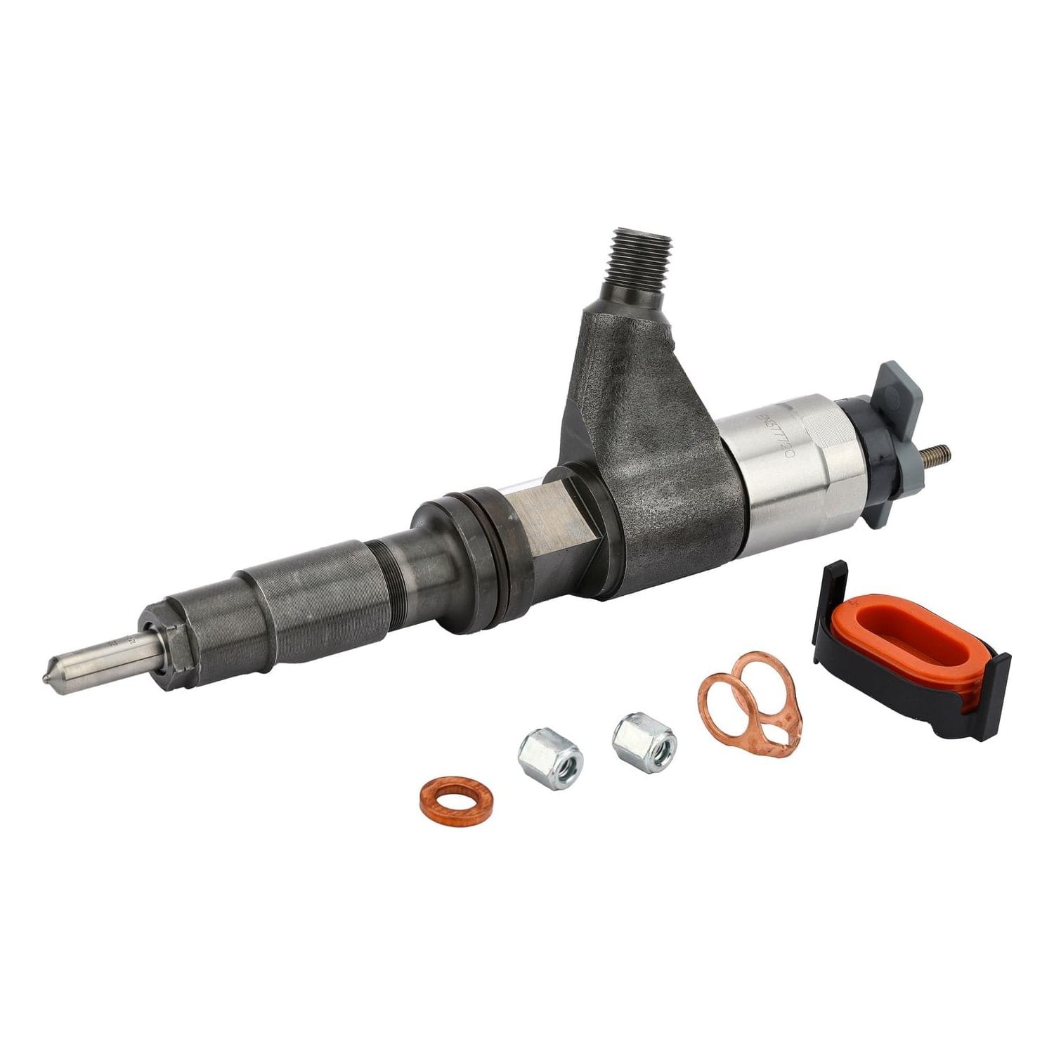 AP52902 John Deere PowerTech 4.5L (4045) — 4-cylinder, agricultural tractors, skid steers, sprayers, gensets — genuine Alliant Power product photo, Valley Fuel Injection
