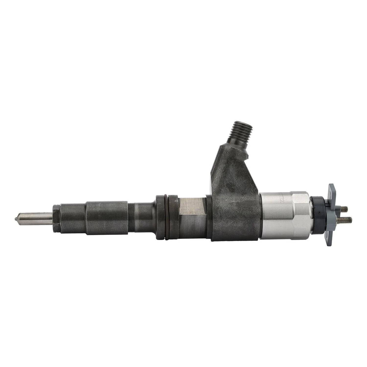 AP52902 John Deere PowerTech 4.5L (4045), 4-cylinder, agricultural tractors, skid steers, sprayers, gensets, genuine Alliant Power product photo, Valley Fuel Injection