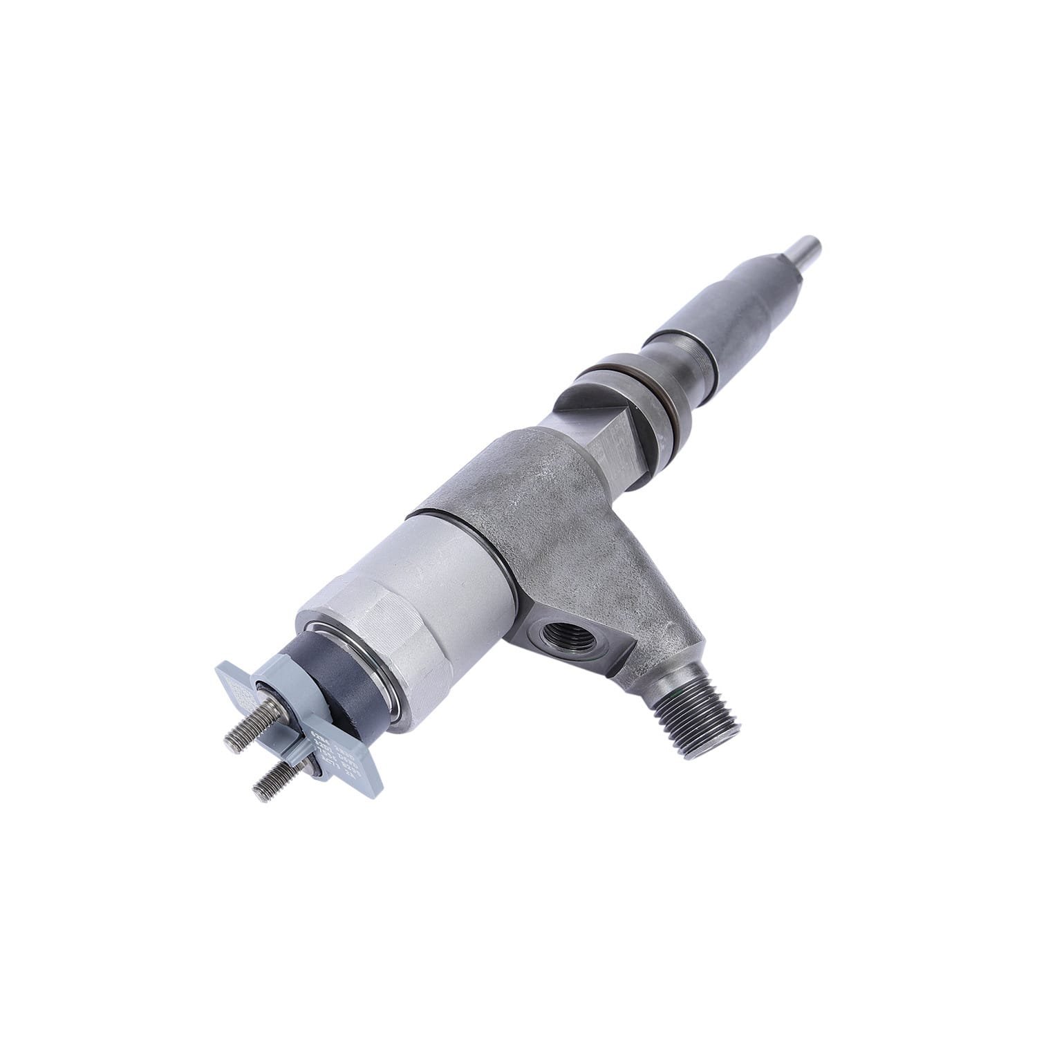 AP52902 — Reman Common Rail Injector, 4.5L 6.8L John Deere | Valley Fuel Injection