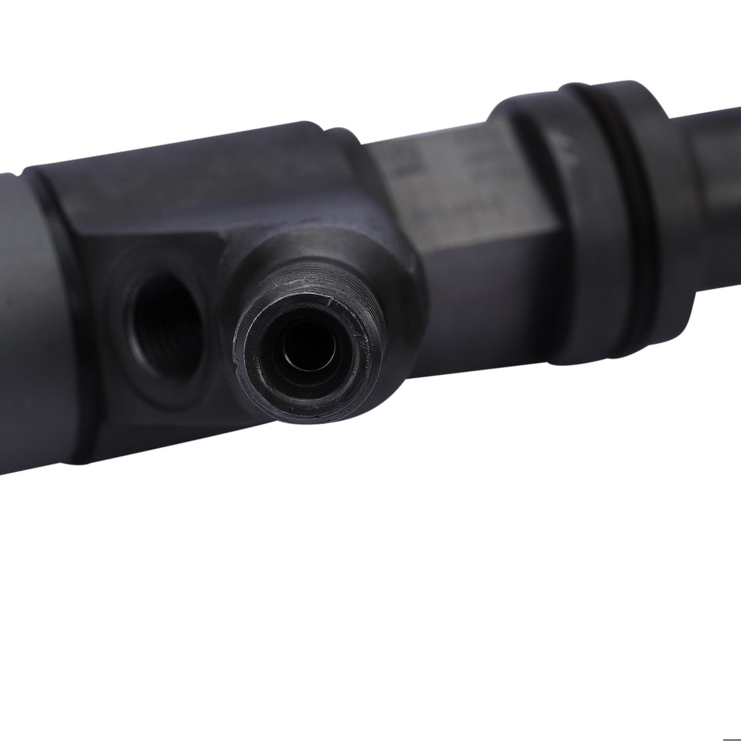 AP52902 — Reman Common Rail Injector, 4.5L 6.8L John Deere | Valley Fuel Injection