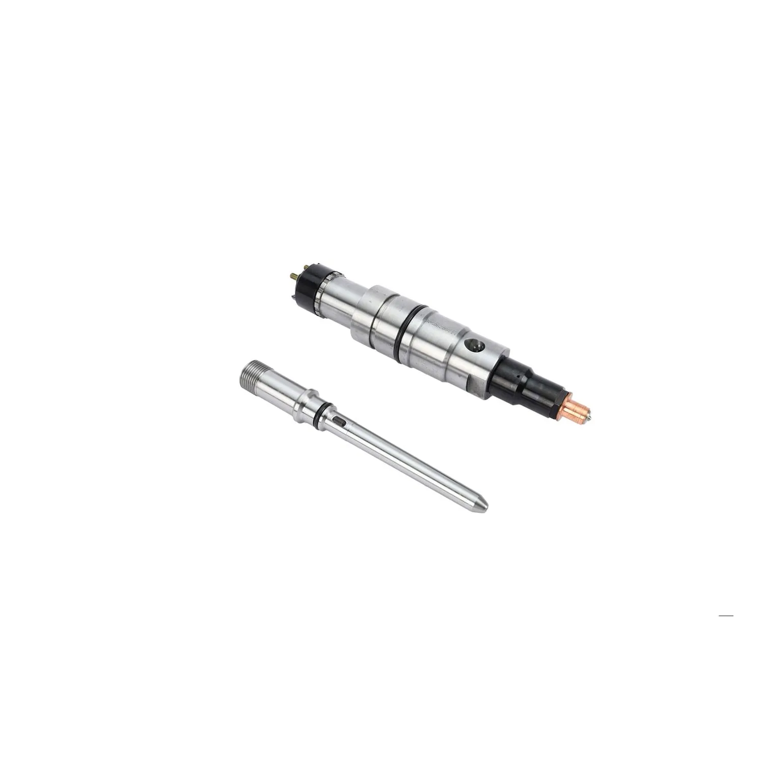 AP55103 Cummins ISX12 (11.9L) on-highway six with the XPI common rail fuel system — genuine Alliant Power product photo, Valley Fuel Injection