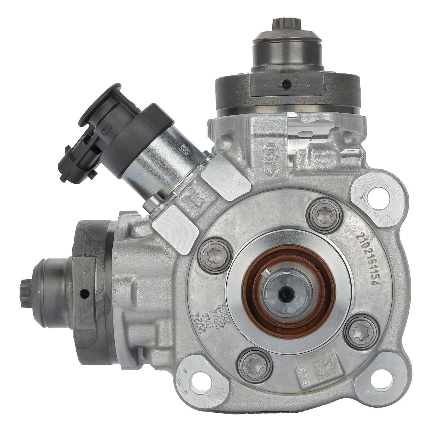 AP57000 — Fuel Contamination Kit, Ford 6.7L 11-14 | Valley Fuel Injection