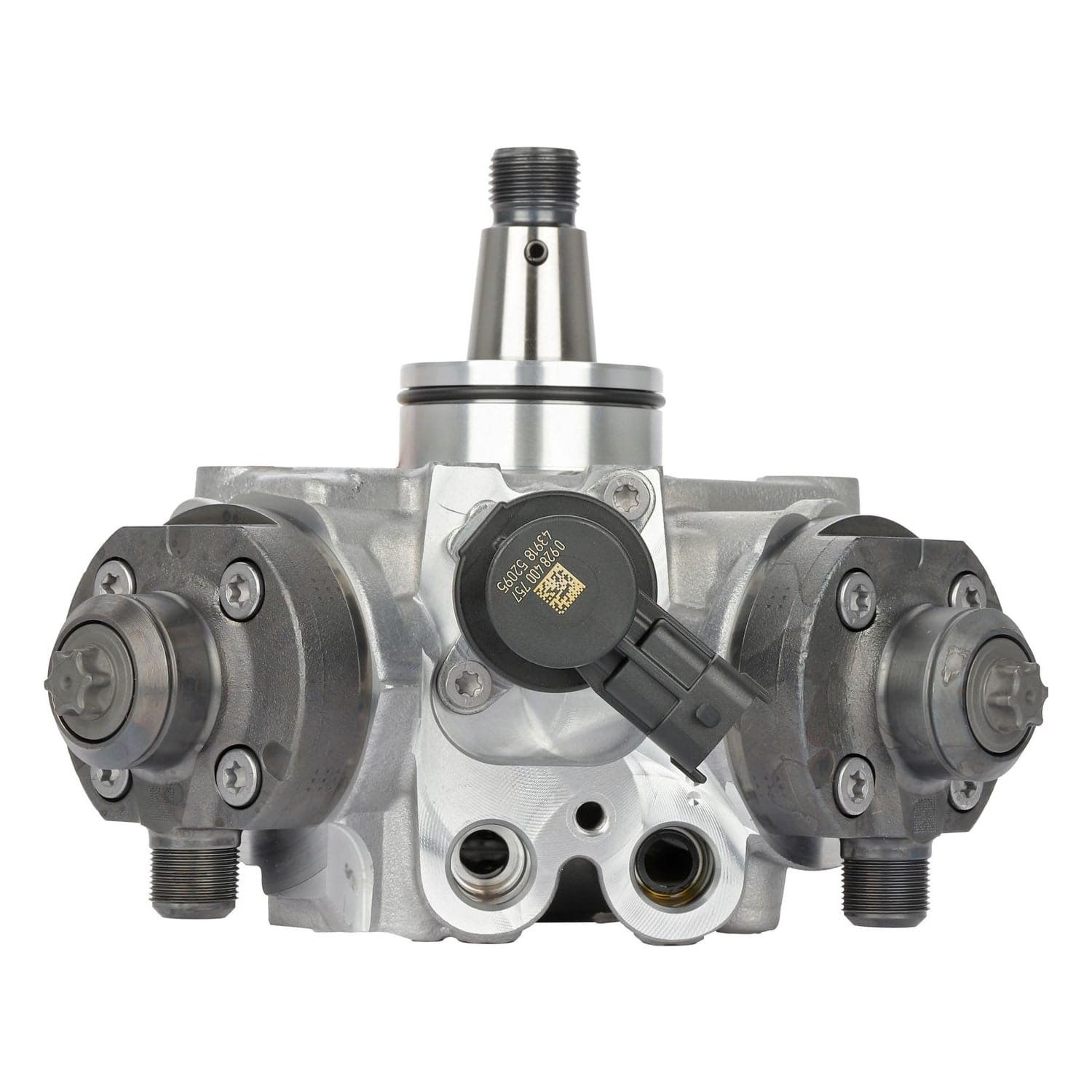 AP57000 — Fuel Contamination Kit, Ford 6.7L 11-14 | Valley Fuel Injection