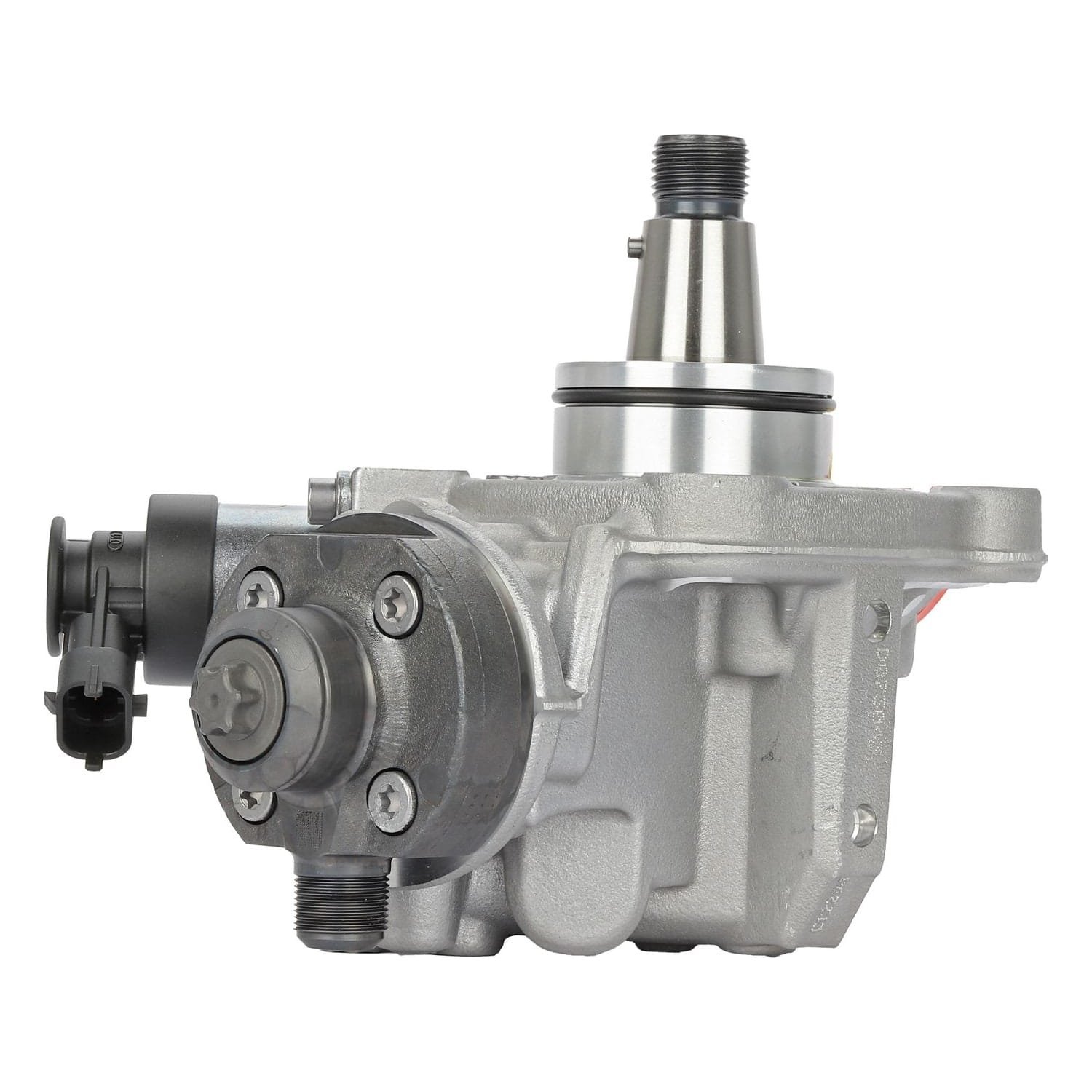 AP57000 — Fuel Contamination Kit, Ford 6.7L 11-14 | Valley Fuel Injection