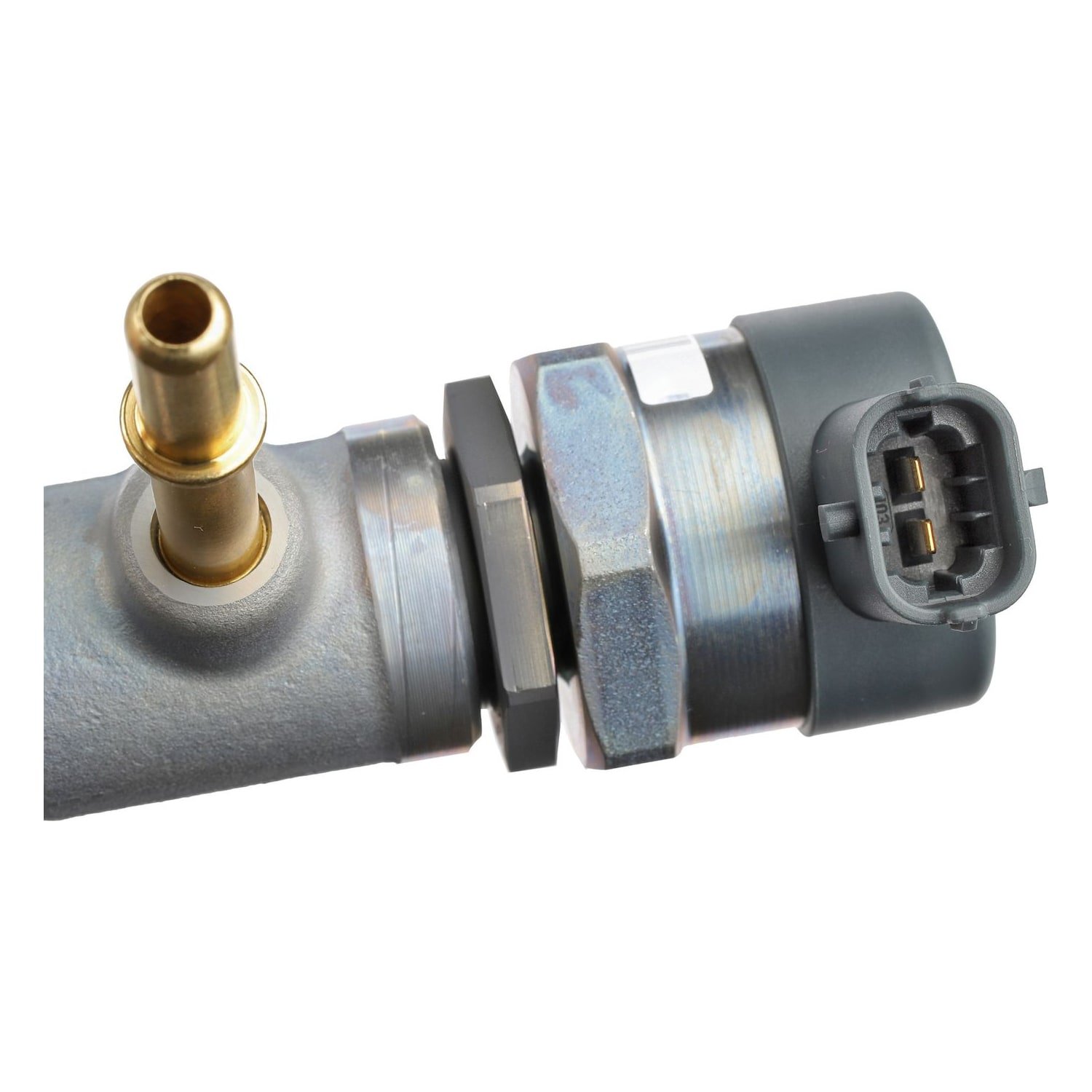 AP57000NP 2011–2014 Ford F-250 / F-350 / F-450 Super Duty, 6.7L Powerstroke — genuine Alliant Power product photo, Valley Fuel Injection
