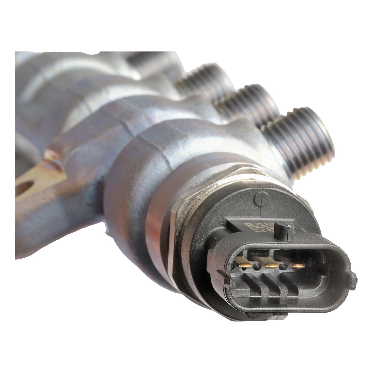 AP57000NP 2011–2014 Ford F-250 / F-350 / F-450 Super Duty, 6.7L Powerstroke — genuine Alliant Power product photo, Valley Fuel Injection