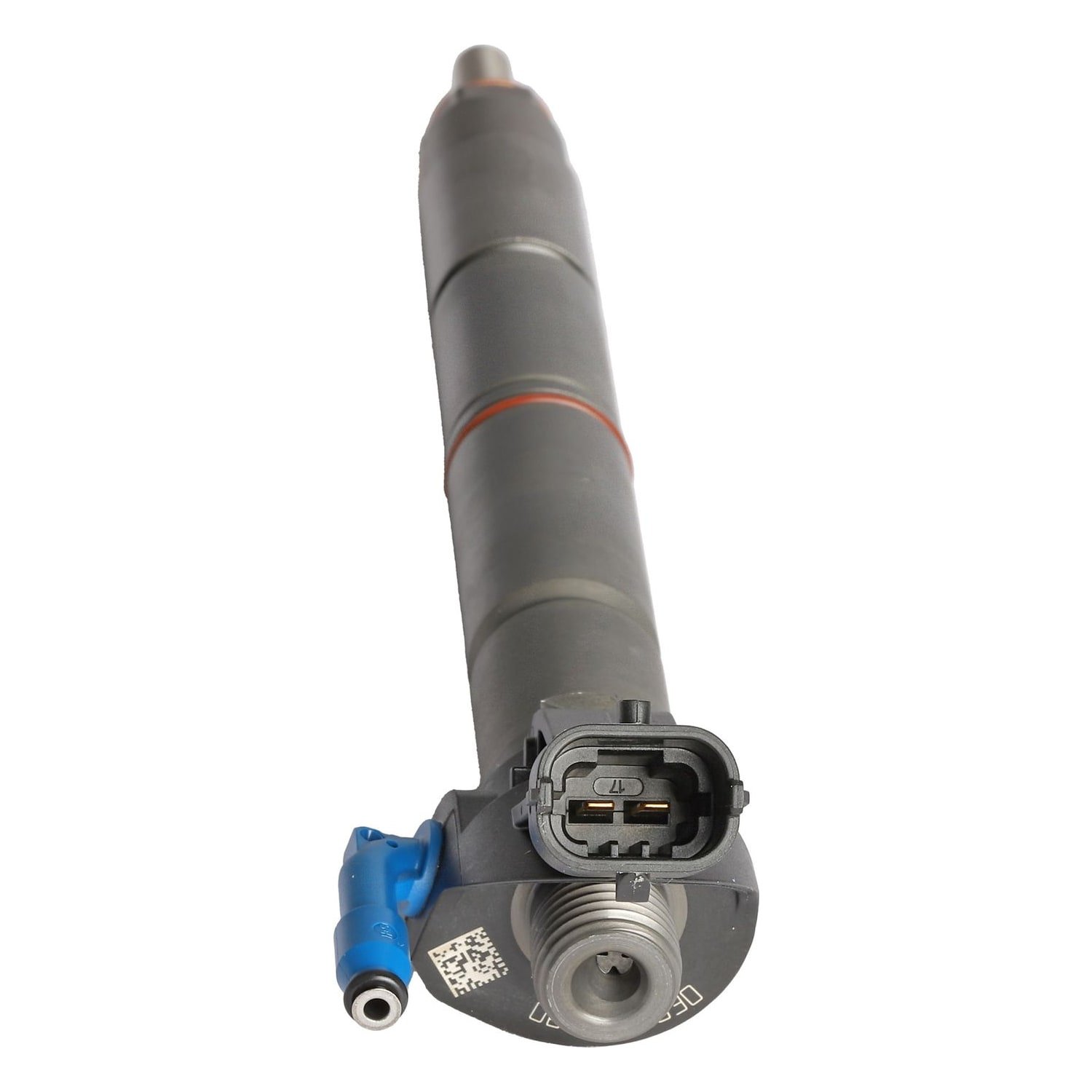 AP57000NP 2011–2014 Ford F-250 / F-350 / F-450 Super Duty, 6.7L Powerstroke — genuine Alliant Power product photo, Valley Fuel Injection