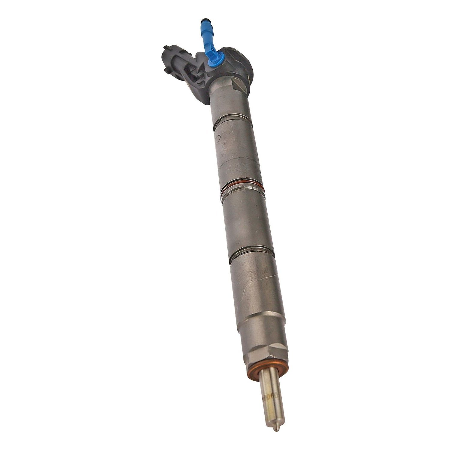 AP57000NP 2011–2014 Ford F-250 / F-350 / F-450 Super Duty, 6.7L Powerstroke — genuine Alliant Power product photo, Valley Fuel Injection