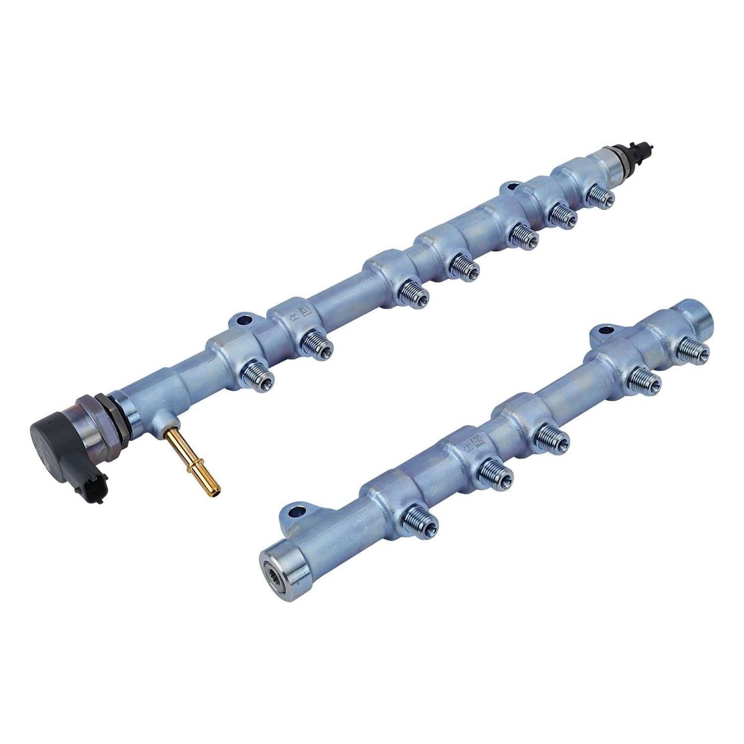 AP57002NP 2017–2019 Ford F-250 / F-350 / F-450 Super Duty, 6.7L Powerstroke — genuine Alliant Power product photo, Valley Fuel Injection