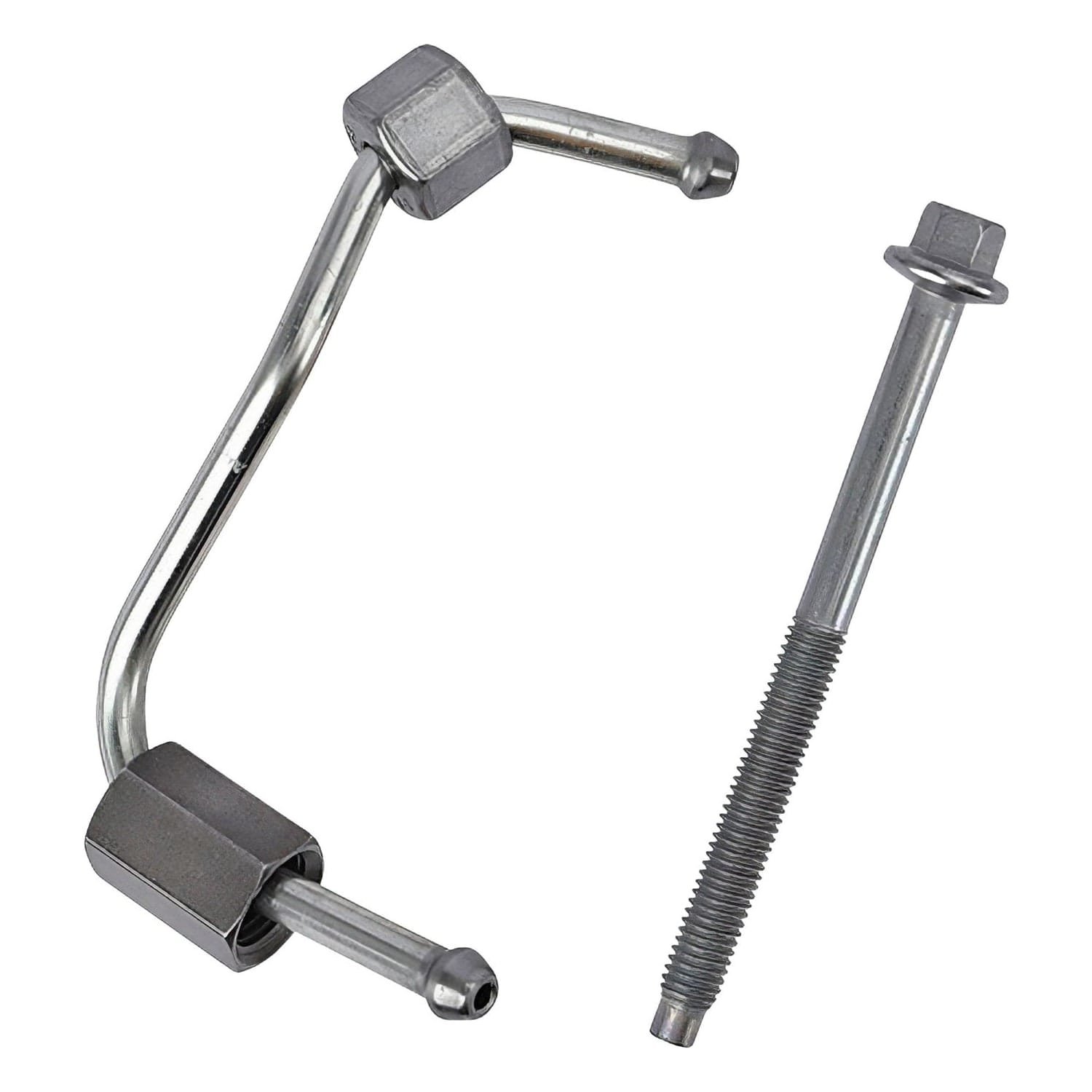AP57002NP 2017–2019 Ford F-250 / F-350 / F-450 Super Duty, 6.7L Powerstroke — genuine Alliant Power product photo, Valley Fuel Injection